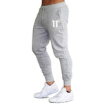 Mens Casual Slim Fit