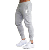 Mens Casual Slim Fit