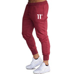 Mens Casual Slim Fit