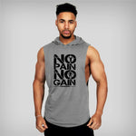 Gyms Clothing