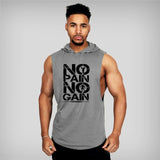 Gyms Clothing