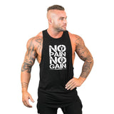 Gyms Clothing
