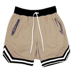 Men's Casual Shorts