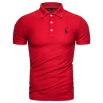 New Polo