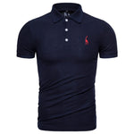 New Polo