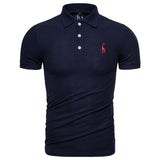 New Polo