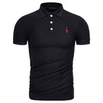 New Polo