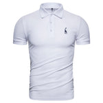 New Polo