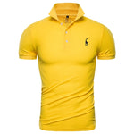 New Polo