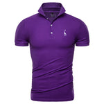 New Polo