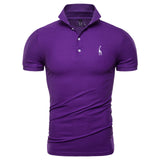 New Polo