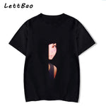 Unisex Anime Cartoon Design