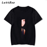Unisex Anime Cartoon Design