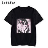 Unisex Anime Cartoon Design