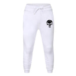 Hommes pantalons de survêtement chauds