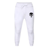Hommes pantalons de survêtement chauds