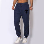 Hommes pantalons de survêtement chauds